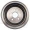 Brake Drum, Shoe & Wheel Cylinder Kit