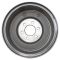 Brake Drum, Shoe & Wheel Cylinder Kit