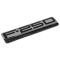 05-07 F250SD Chrome