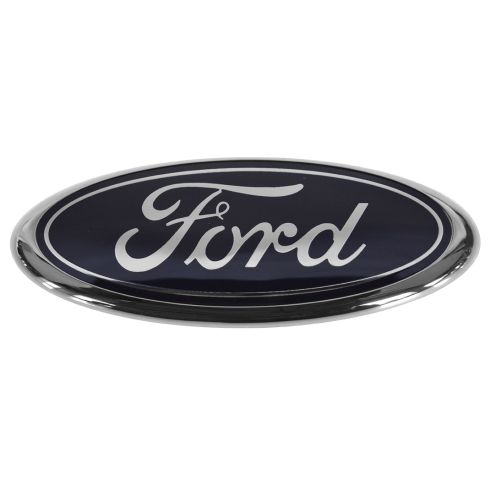 99-07 F250SD, F350SD; 98-04 F150 Htge; 98-99 F250; 99-14 FS Van; 00-05 Excrsn Rear