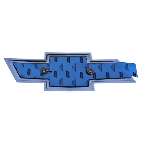 Guia Del Izq Chevrolet Uplander 2005-2009 #9525 | Meses Sin Interés