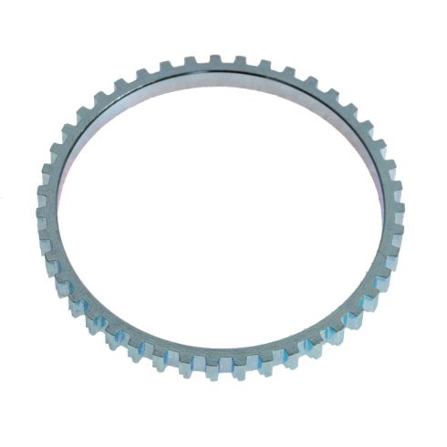 2001-08 Ford Mid Size SUV ABS Tone Ring LF, RF, (LR, RR w/4WD)