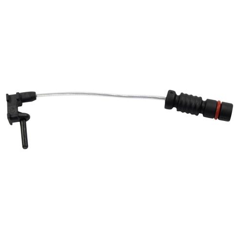 Brake Pad Wear Sensor