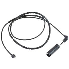 99-06 BMW 3 Series REAR Disc Brake Pad Electronic Wear Sensor
