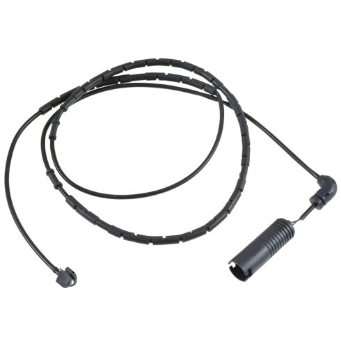 99-06 BMW 3 Series REAR Disc Brake Pad Electronic Wear Sensor
