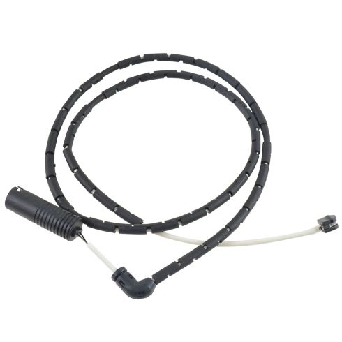 04-10 BMW X3 REAR Disc Brake Pad Electronic Wear Sensor LR = RR