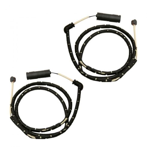 Brake Pad Wear Sensor