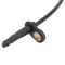 ABS Wheel Speed Sensor