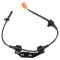 ABS Wheel Speed Sensor