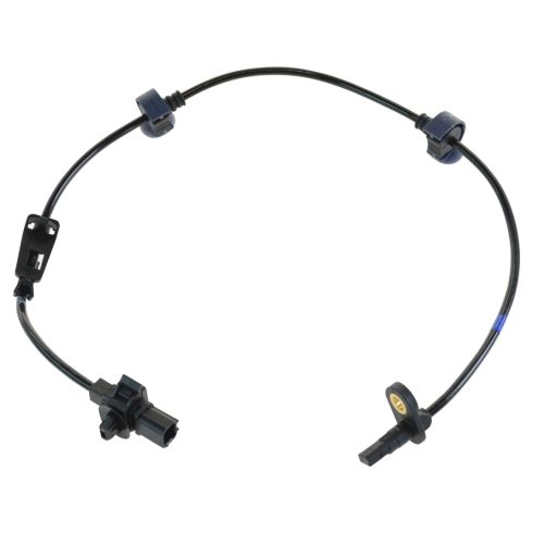 06-11 Honda Civic 4dr ABS Sensor LF