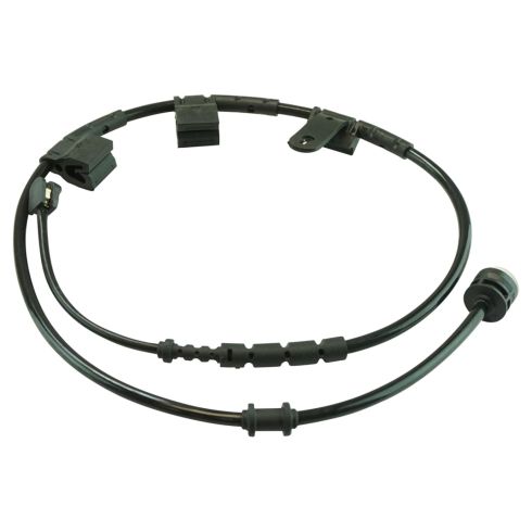 11-15 Mini Cooper Front Brake Wear Sensor