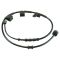 11-15 Mini Cooper Front Brake Wear Sensor