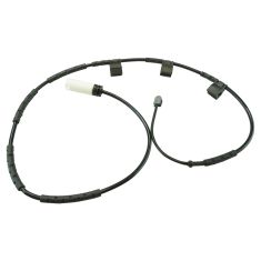 11-14 Mini Cooper Rear Brake Wear Sensor