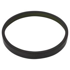 05-08 Magnum; 07-15 Charger; 05-16 300 Magnetic ABS Ring LF=RF=LR=RR