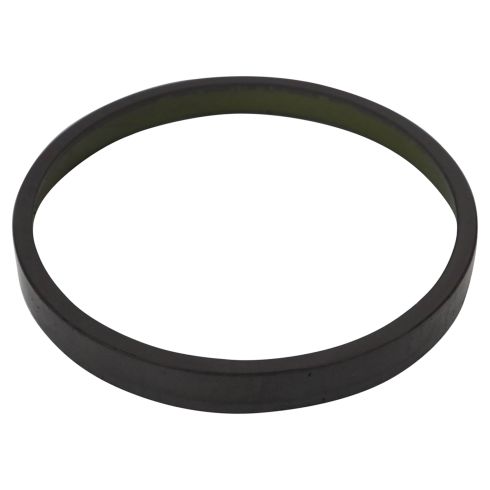 05-08 Magnum; 07-15 Charger; 05-16 300 Magnetic ABS Ring LF=RF=LR=RR