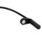 ABS Speed Sensor