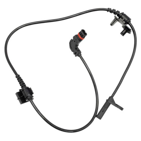 ABS Speed Sensor