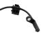ABS Speed Sensor