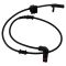 ABS Speed Sensor