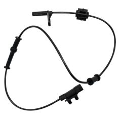 ABS Speed Sensor