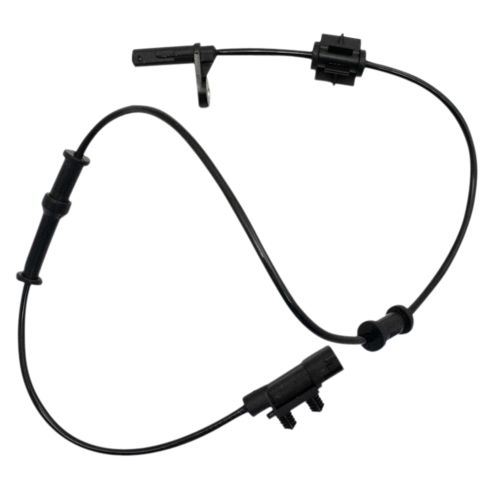 ABS Speed Sensor