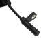 ABS Speed Sensor