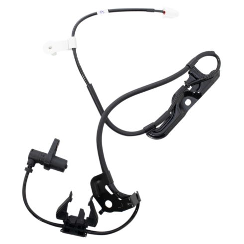 ABS Wheel Speed Sensor