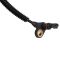 ABS Wheel Speed Sensor