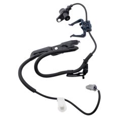 ABS Wheel Speed Sensor