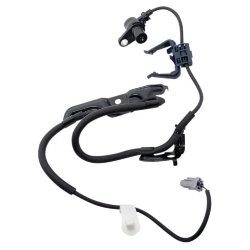 ABS Wheel Speed Sensor