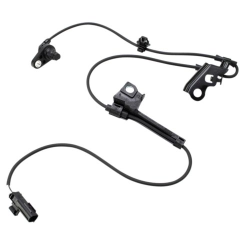 ABS Wheel Speed Sensor