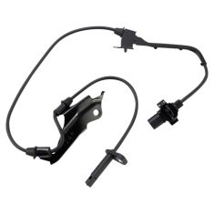 ABS Wheel Speed Sensor
