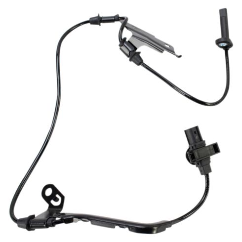 ABS Wheel Speed Sensor