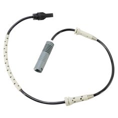 ABS Wheel Speed Sensor