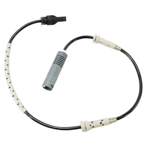 ABS Wheel Speed Sensor