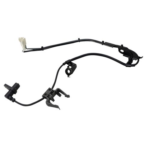 ABS Wheel Speed Sensor