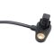 ABS Wheel Speed Sensor