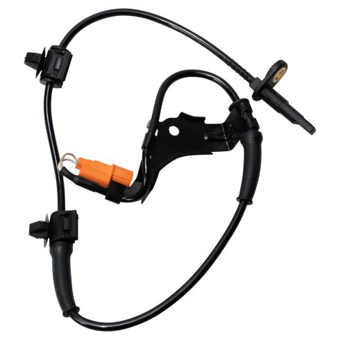 ABS Wheel Speed Sensor