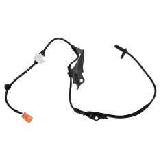 ABS Wheel Speed Sensor