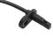ABS Wheel Speed Sensor