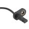ABS Wheel Speed Sensor