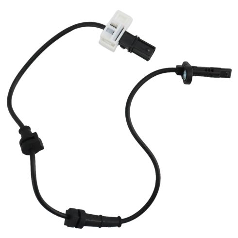 ABS Wheel Speed Sensor