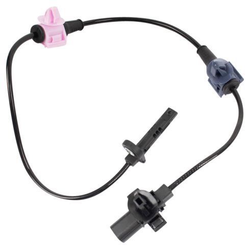 ABS Wheel Speed Sensor