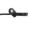 ABS Wheel Speed Sensor