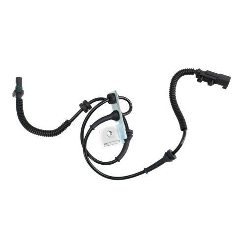 ABS Wheel Speed Sensor