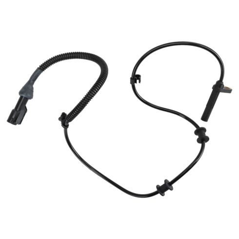 ABS Wheel Speed Sensor