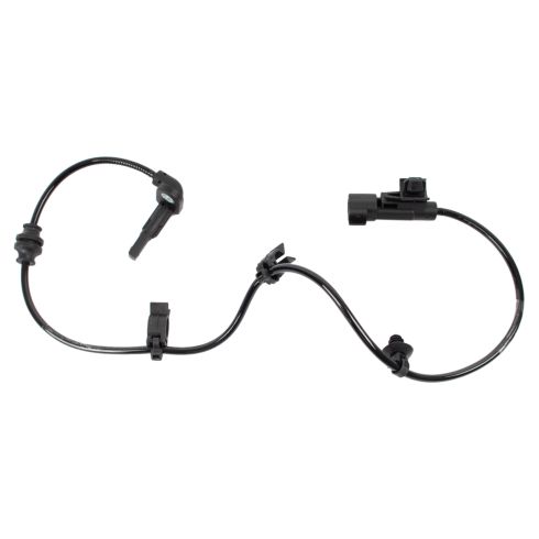 ABS Wheel Speed Sensor