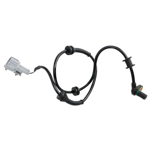 ABS Wheel Speed Sensor
