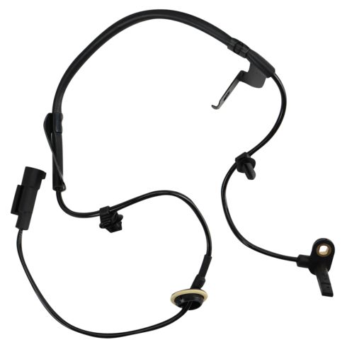 ABS Wheel Speed Sensor
