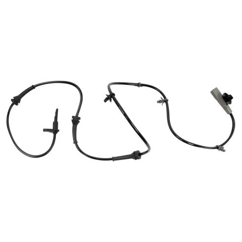 ABS Wheel Speed Sensor